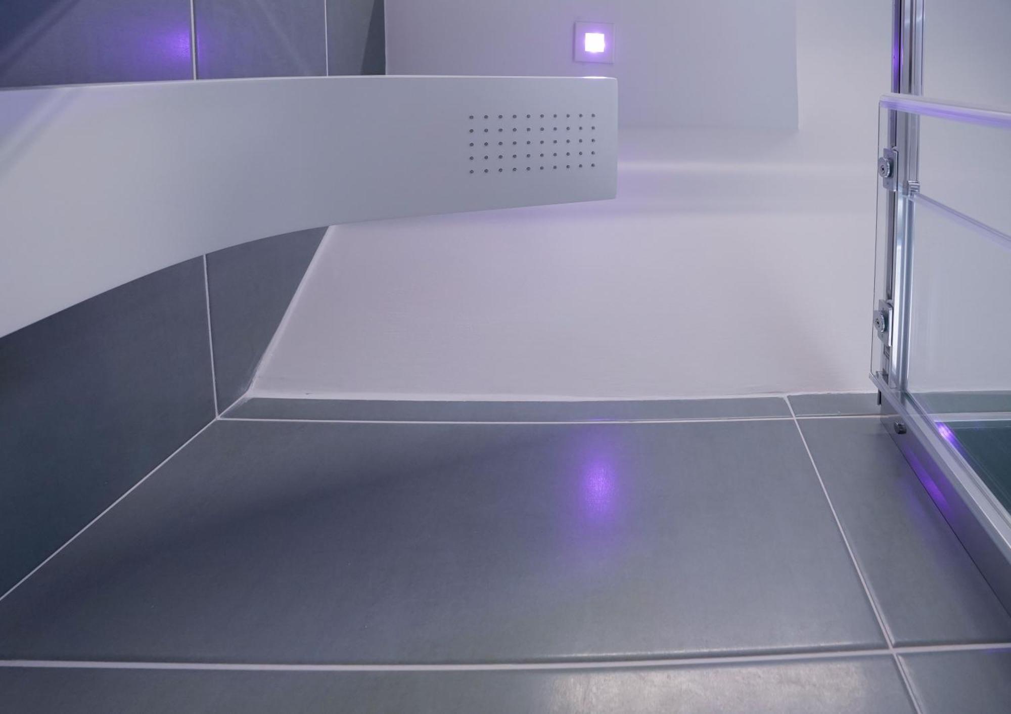 La Casa Di Azzurra Centro Citta Appartamento Fino A 4 Posti Letto E 2 Bagni Foggia Exteriér fotografie